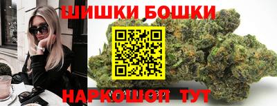 мдпв Обь