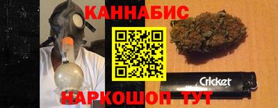 Альфа ПВП Новокубанск
