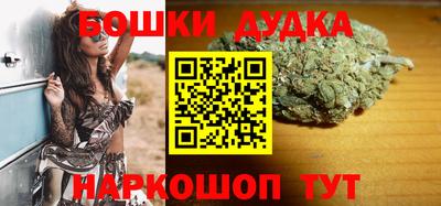 Альфа ПВП Новокубанск