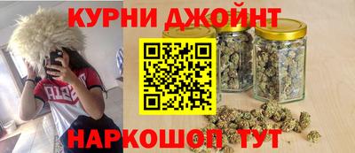 a pvp Нягань
